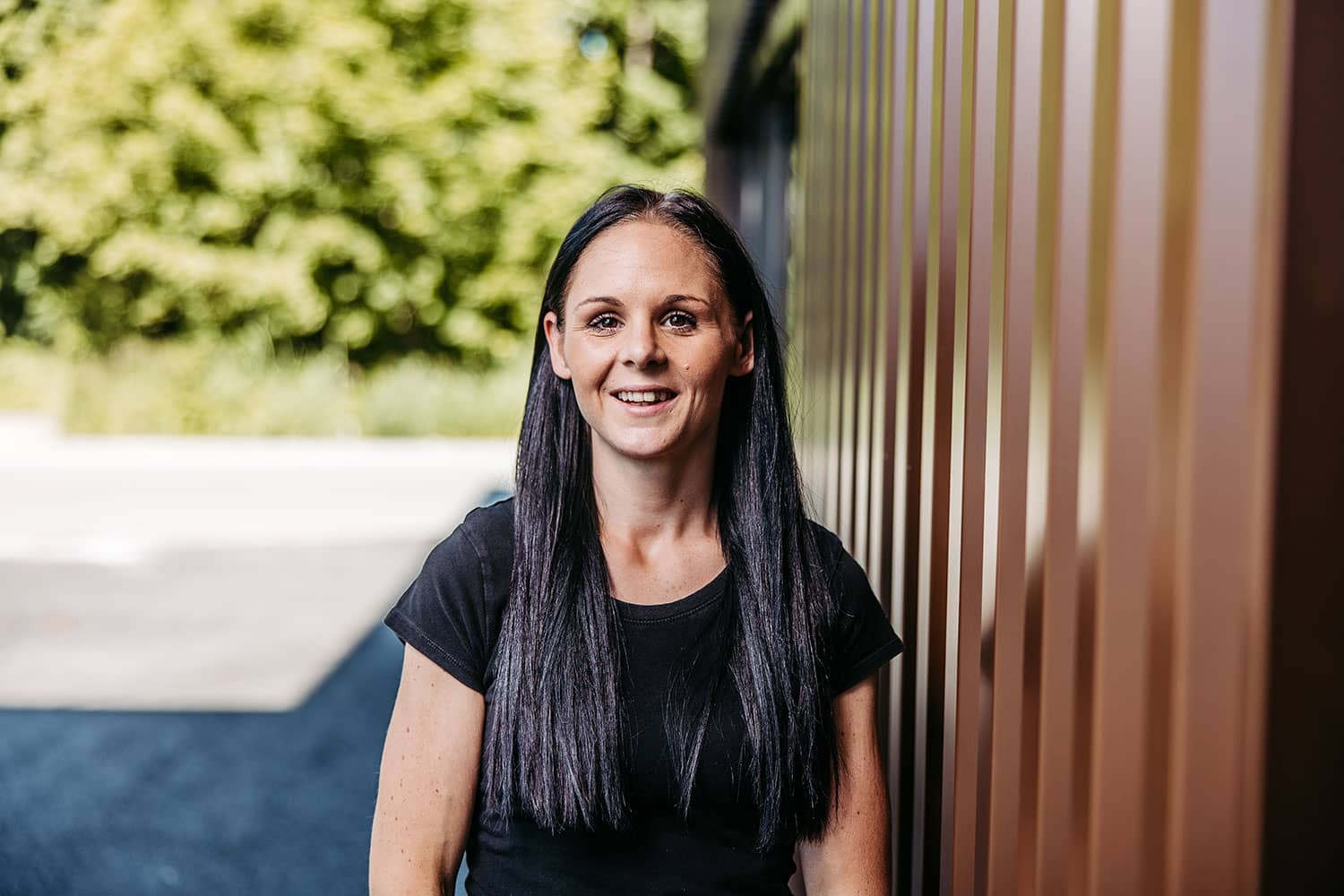 Bettina-Krobath-LTS-Aufzuege-Lift-Service-Reparatur-Wartung-Vorarlberg